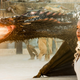 Image: HBO